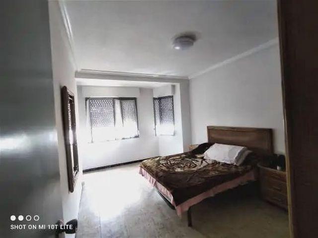 Piso en venta en Elche / Elx, Alicante