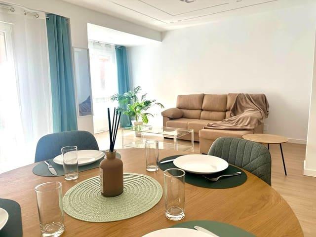 Piso en venta en Elche / Elx, Alicante