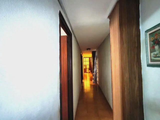 Piso en venta en Elche / Elx, Alicante