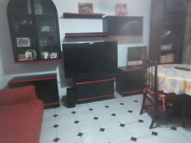 Piso en venta en Elche / Elx, Alicante