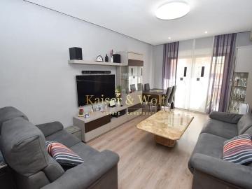 Piso en venta en Elche / Elx, Alicante