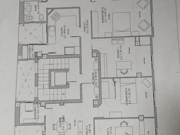 Piso en venta en Elche / Elx, Alicante