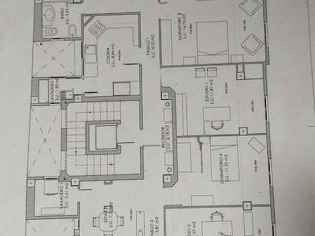 Piso en venta en Elche / Elx, Alicante