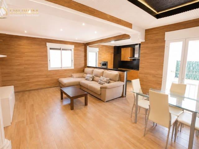 Piso en venta en Elche / Elx, Alicante
