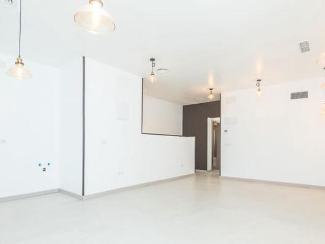 Piso en venta en Elche / Elx, Alicante