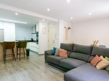 Piso en venta en Elche / Elx, Alicante