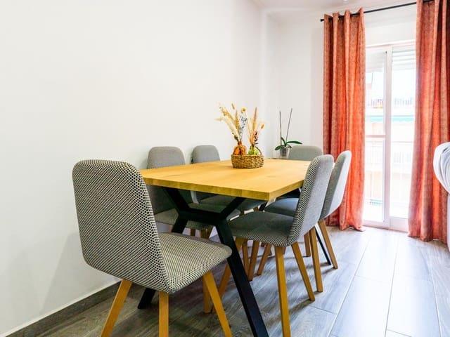 Piso en venta en Elche / Elx, Alicante