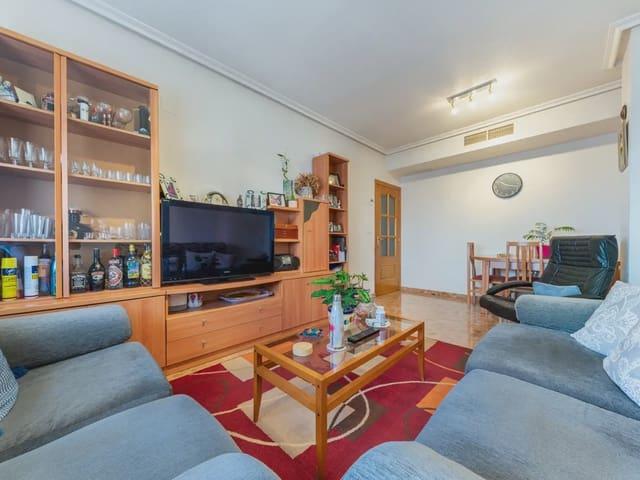 Piso en venta en Elche / Elx, Alicante