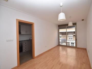 Piso en venta en Elche / Elx, Alicante