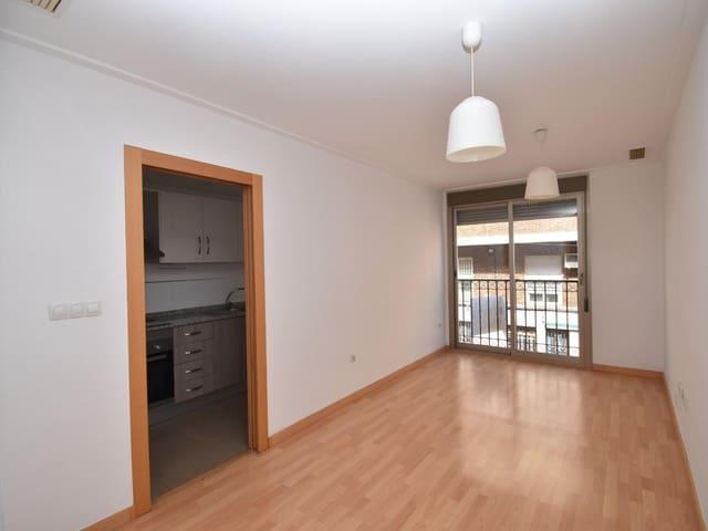 Piso en venta en Elche / Elx, Alicante