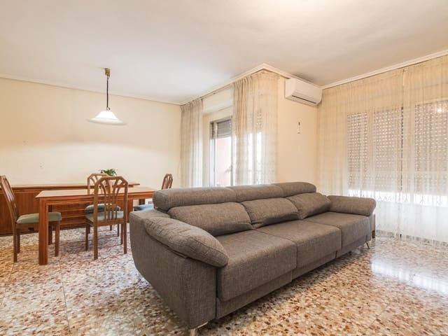 Piso en venta en Elche / Elx, Alicante