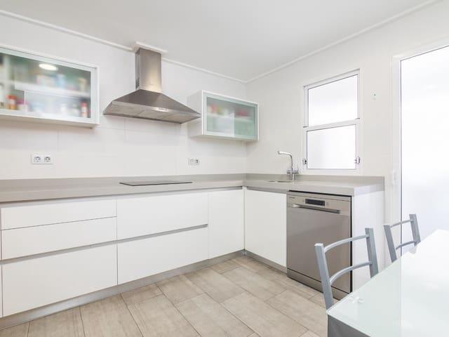 Piso en venta en Elche / Elx, Alicante