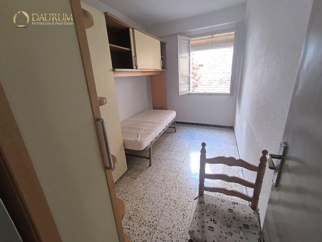 Piso en venta en Elche / Elx, Alicante