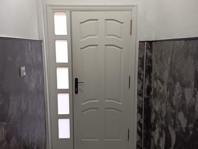 Piso en venta en Elche / Elx, Alicante