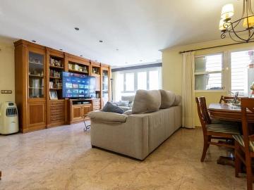 Piso en venta en Elche / Elx, Alicante