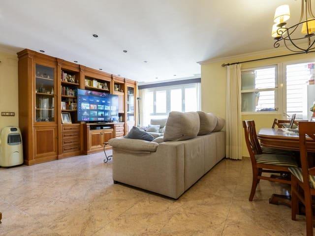 Piso en venta en Elche / Elx, Alicante