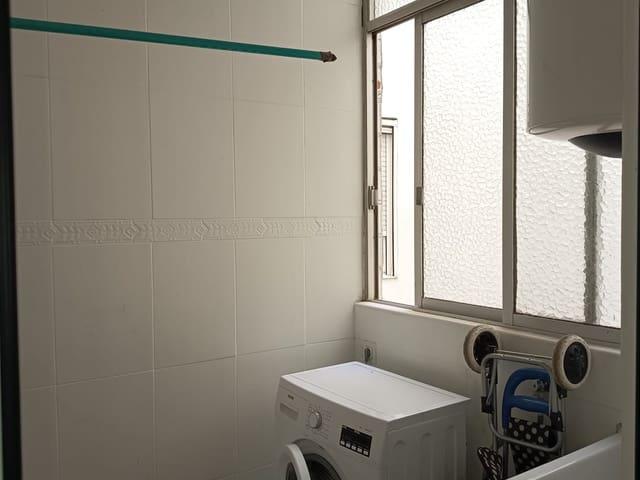 Piso en venta en Elche / Elx, Alicante