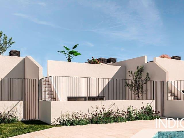 Piso en venta en Elche / Elx, Alicante