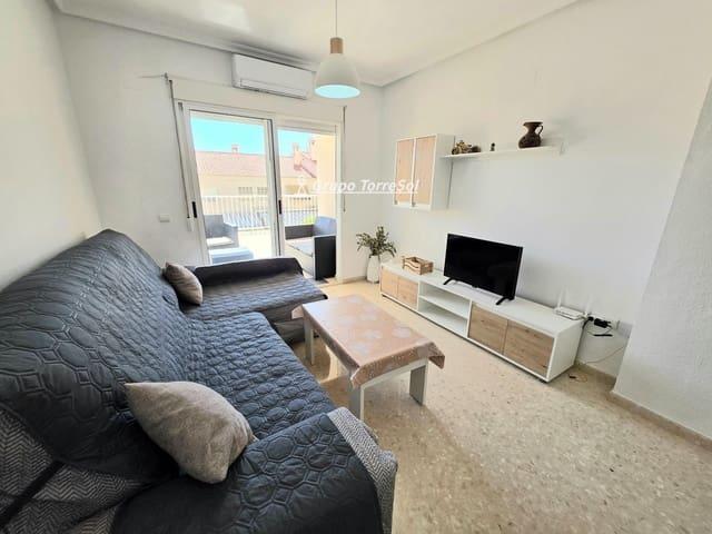 Piso en venta en Elche / Elx, Alicante
