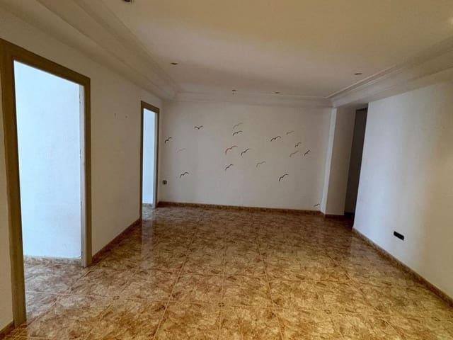 Piso en venta en Elche / Elx, Alicante