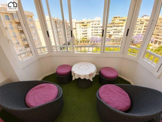 Piso en venta en Elche / Elx, Alicante