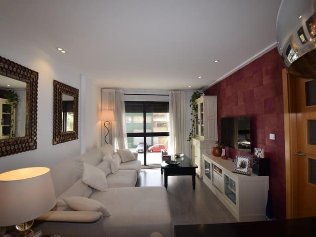 Piso en venta en Elche / Elx, Alicante