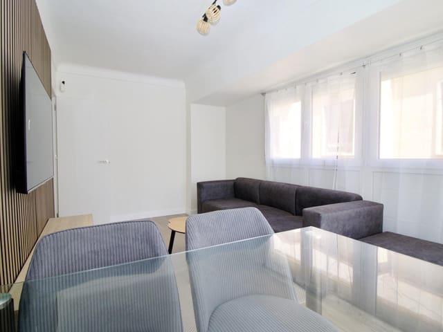 Piso en venta en Elche / Elx, Alicante