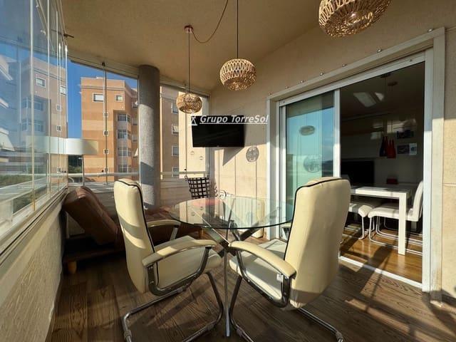 Piso en venta en Elche / Elx, Alicante