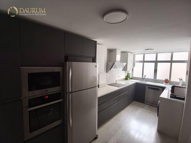 Piso en venta en Elche / Elx, Alicante