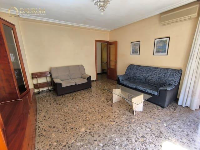 Piso en venta en Elche / Elx, Alicante