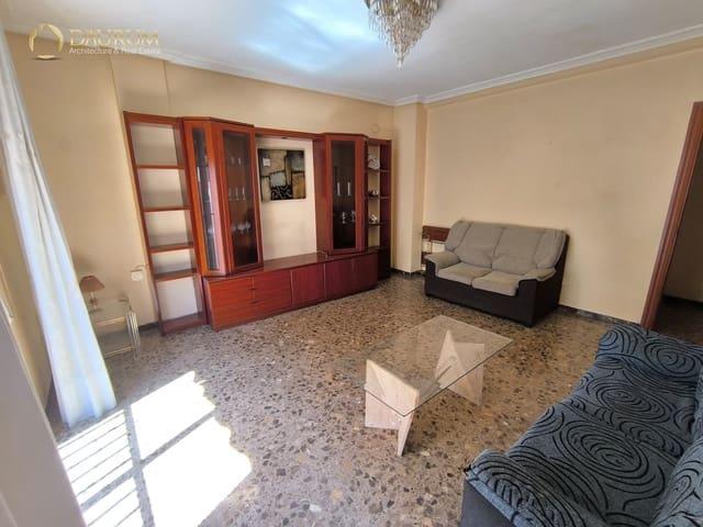 Piso en venta en Elche / Elx, Alicante