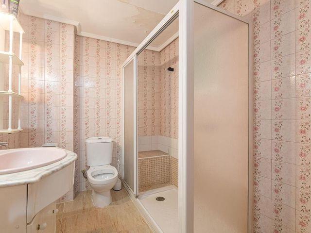 Piso en venta en Elche / Elx, Alicante