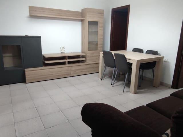 Piso en venta en Elche / Elx, Alicante