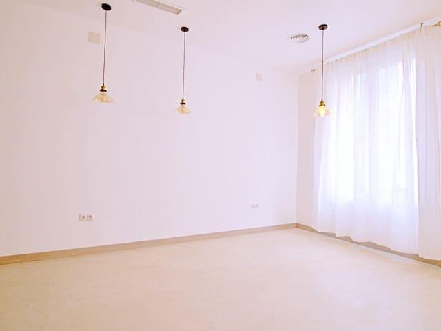 Piso en venta en Elche / Elx, Alicante