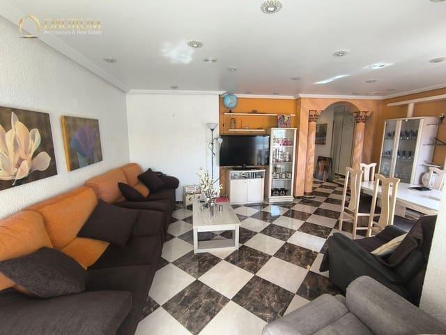 Piso en venta en Elche / Elx, Alicante