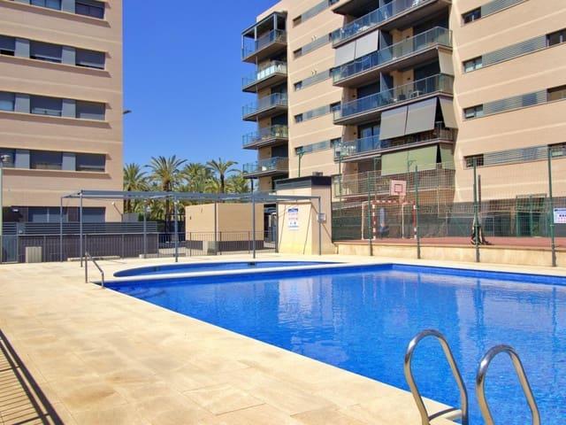 Piso en venta en Elche / Elx, Alicante
