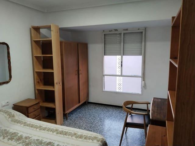Piso en venta en Elche / Elx, Alicante