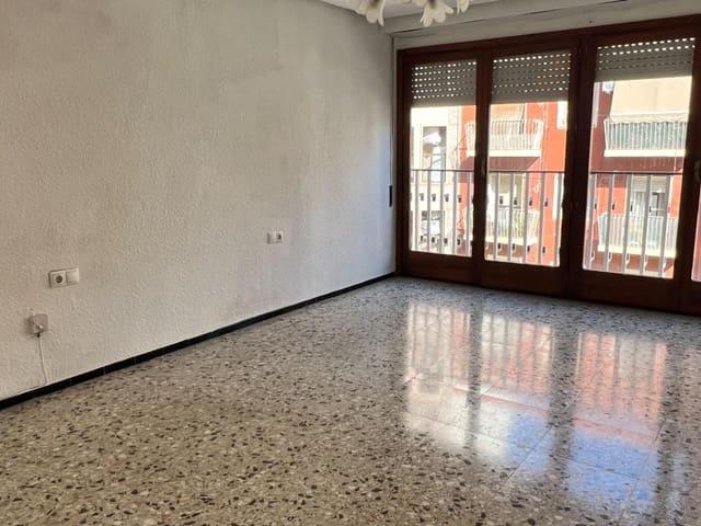 Piso en venta en Elche / Elx, Alicante
