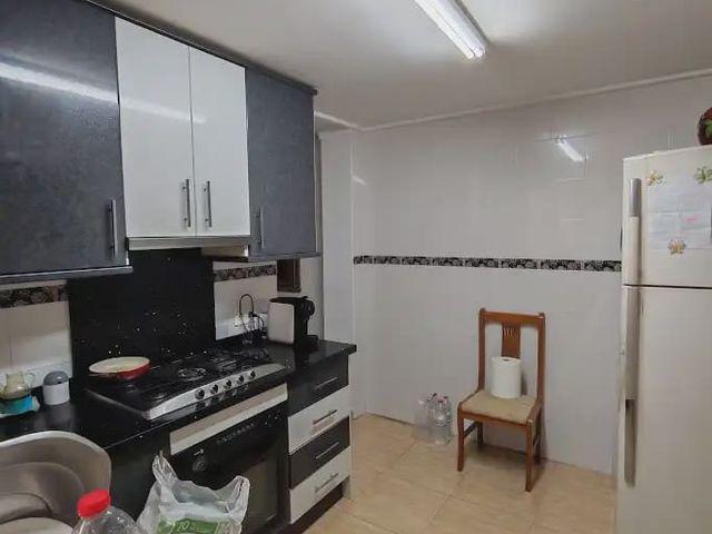 Piso en venta en Elche / Elx, Alicante
