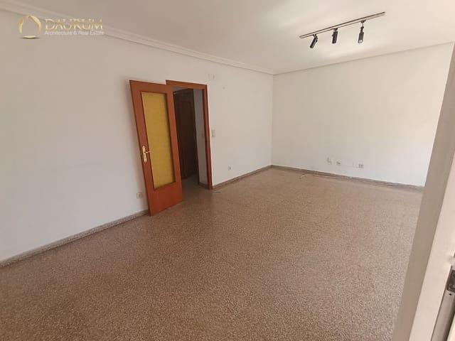 Piso en venta en Elche / Elx, Alicante