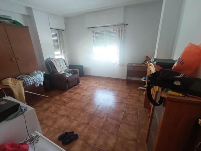 Piso en venta en Elche / Elx, Alicante