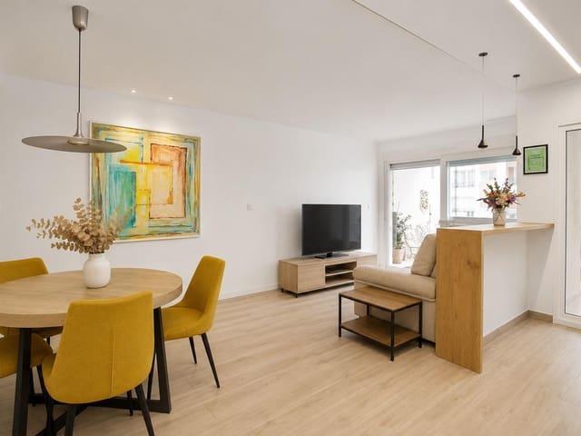 Piso en venta en Elche / Elx, Alicante