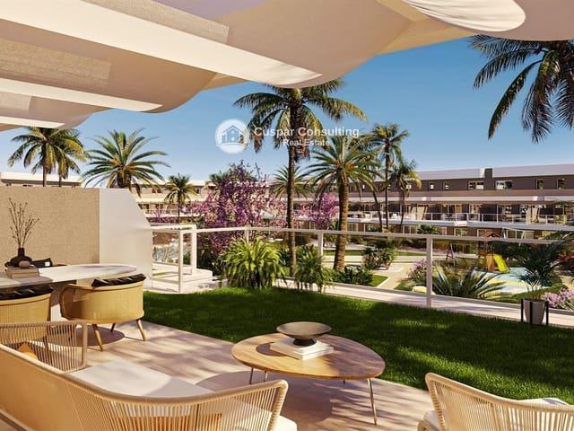 Piso en venta en Elche / Elx, Alicante