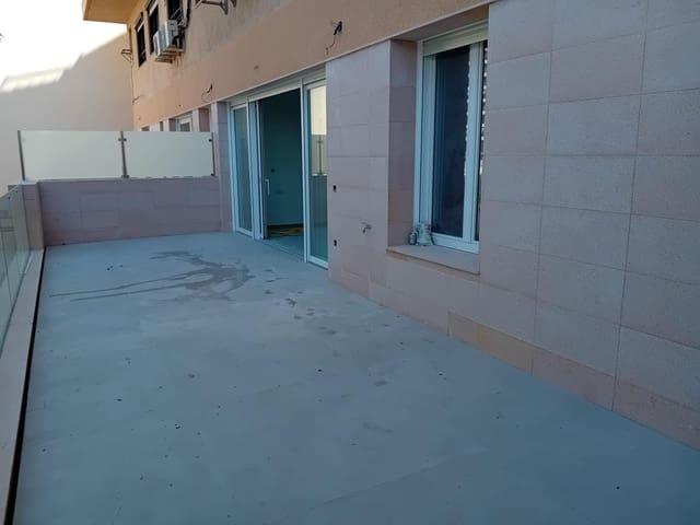 Piso en venta en Elche / Elx, Alicante