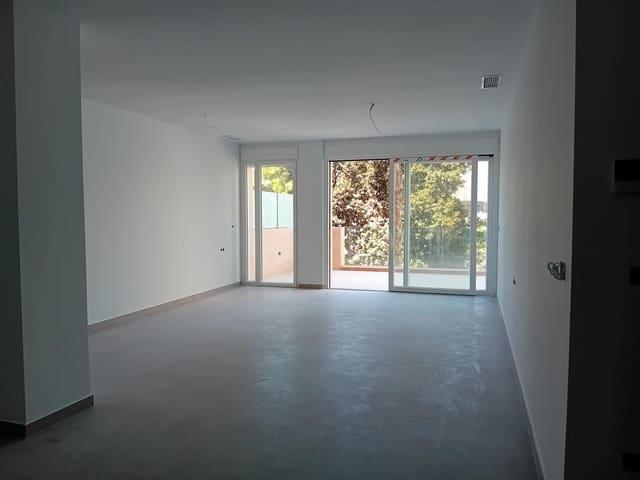 Piso en venta en Elche / Elx, Alicante