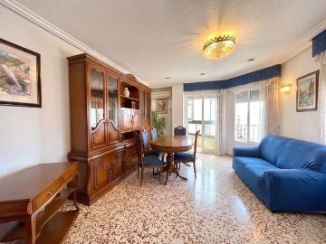 Piso en venta en Elche / Elx, Alicante