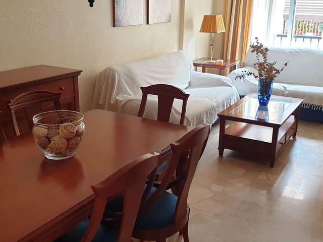 Piso en venta en Elche / Elx, Alicante