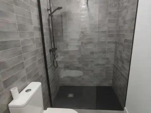 Piso en venta en Elche / Elx, Alicante