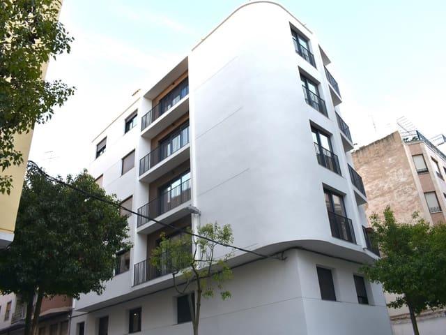 Piso en venta en Elche / Elx, Alicante