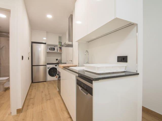 Piso en venta en Elche / Elx, Alicante